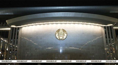 Нажмите для предварительного просмотра изображения