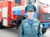Дмитрий Харитончик: «Наше спасение – в простых истинах»