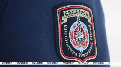 Нажмите для предварительного просмотра изображения