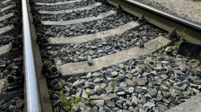 Нажмите для предварительного просмотра изображения