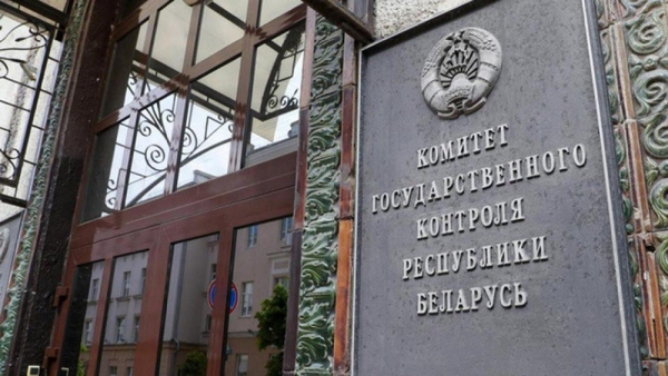 Комитет госконтроля Минской области проверил готовность торговли к новому учебному сезону
