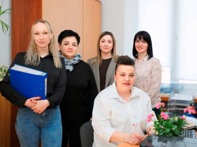 Нажмите для предварительного просмотра изображения