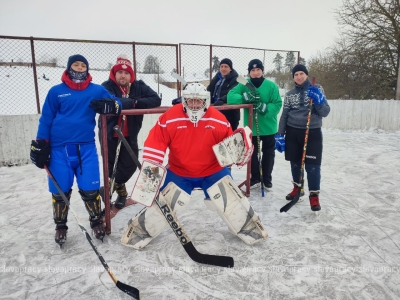 Нажмите для предварительного просмотра изображения