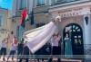 По четыре спектакля в день: «Кукольный квартал» в Витебске раскрыл карты афиши