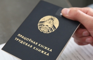 Работа сразу в штат: Минтруда назвало тех, кому запрещено устанавливать испытательный срок