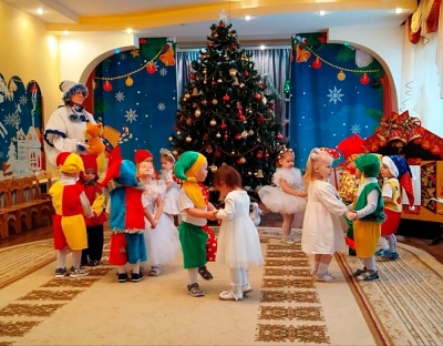 Нажмите для предварительного просмотра изображения