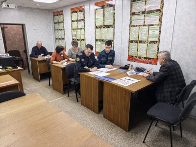 Нажмите для предварительного просмотра изображения