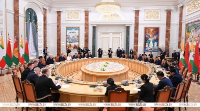 Нажмите для предварительного просмотра изображения