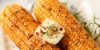 Секретный трюк с молоком и маслом – вот как варят кукурузу в лучших ресторанах и на пляжах!