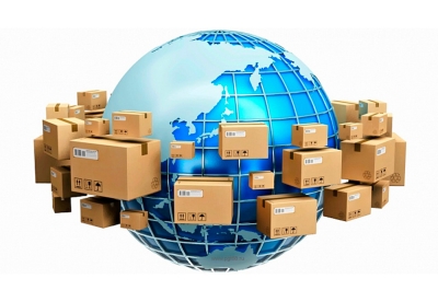 Нажмите для предварительного просмотра изображения