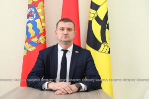 Индивидуальное строительство – «по упрощенке»