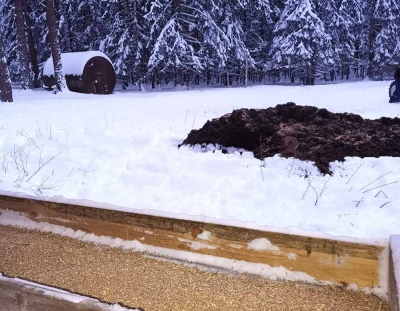 Нажмите для предварительного просмотра изображения