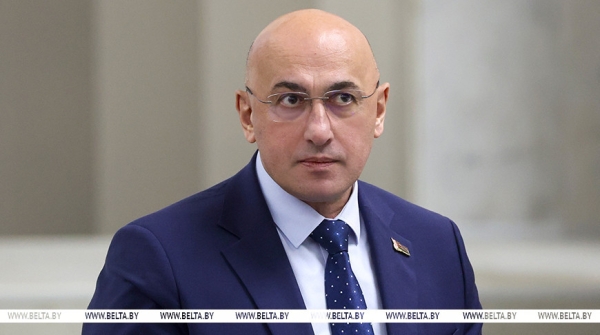 Кино, идеология и система управления – с чего начнет работу новый министр культуры