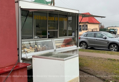 «Мясная Лавка» закрыта на ремонт: все подробности о временных точках продаж