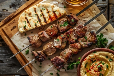 Нажмите для предварительного просмотра изображения