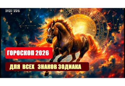 Нажмите для предварительного просмотра изображения