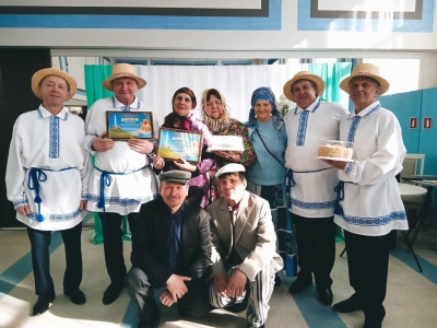 Нажмите для предварительного просмотра изображения