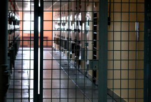 Судимость несовершеннолетних сократилась в Беларуси на треть