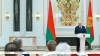 «Мы вашу Победу никому не отдадим»: Александр Лукашенко вручил госнаграды в преддверии 9 Мая