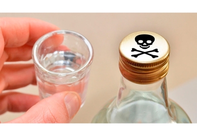 Нажмите для предварительного просмотра изображения