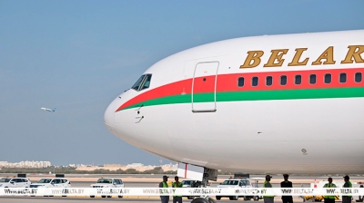 Нажмите для предварительного просмотра изображения