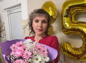 Рассказываем, что помогло копылянке похудеть на 30 килограмм