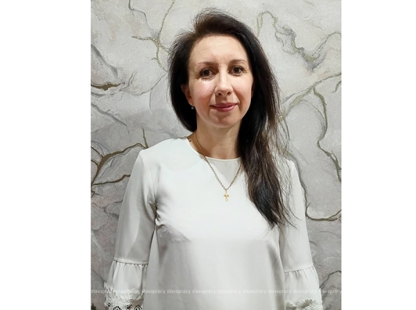 Материнская забота и ответственность: мнение воспитателя СПЦ