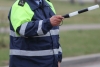 Беспечность и невнимательность на дороге – сводка ДТП по Минской области