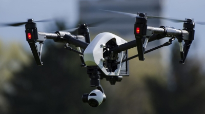 Нажмите для предварительного просмотра изображения