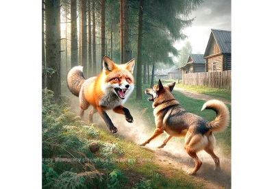 Вакцина есть всегда: узнали, как Копыльская ЦРБ спасает людей после укусов животных