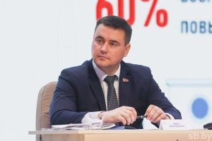 Практика с зарплатой и новые стандарты: что ждет школьников и студентов в 2026 году
