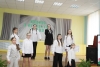 В Копыле прошел районный этап республиканского конкурса «Любовь к Отечеству храня»