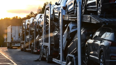 Нажмите для предварительного просмотра изображения