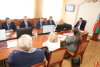 Турчин - руководству Слуцкого района: обещали людям канализацию бесплатно - ищите деньги