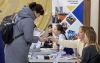 Рынок труда Беларуси: где кадров не хватает, а где их слишком много