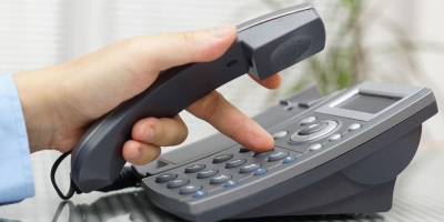 Нажмите для предварительного просмотра изображения