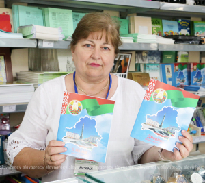 Школьный мир начинается в детском: собираем ребенка в школу без лишнего стресса