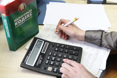 Нажмите для предварительного просмотра изображения