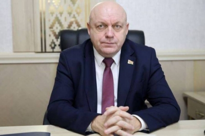 Нажмите для предварительного просмотра изображения