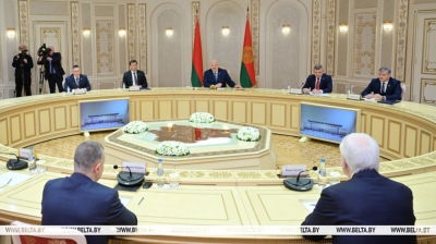 Нажмите для предварительного просмотра изображения