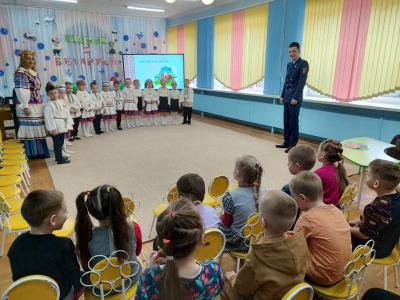 Нажмите для предварительного просмотра изображения