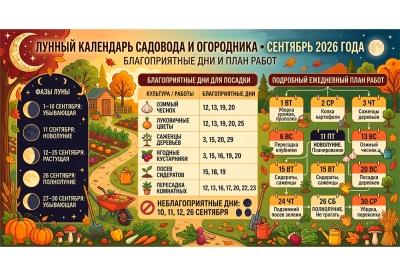 Нажмите для предварительного просмотра изображения