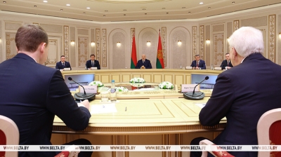 Нажмите для предварительного просмотра изображения