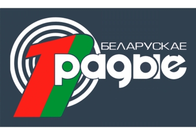 Нажмите для предварительного просмотра изображения