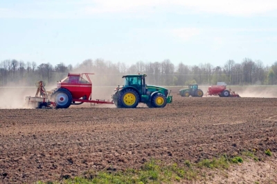 Нажмите для предварительного просмотра изображения