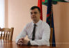 Кто обрывает нити финансовых махинаций?