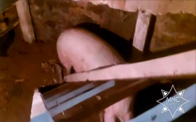 Нажмите для предварительного просмотра изображения