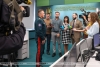 Последствия ветра и подготовка к зиме: Президент провел встречу с главой МЧС