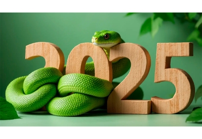 Нажмите для предварительного просмотра изображения