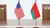 Беларусь готова к «большой сделке» с США: интересы Минска — приоритет